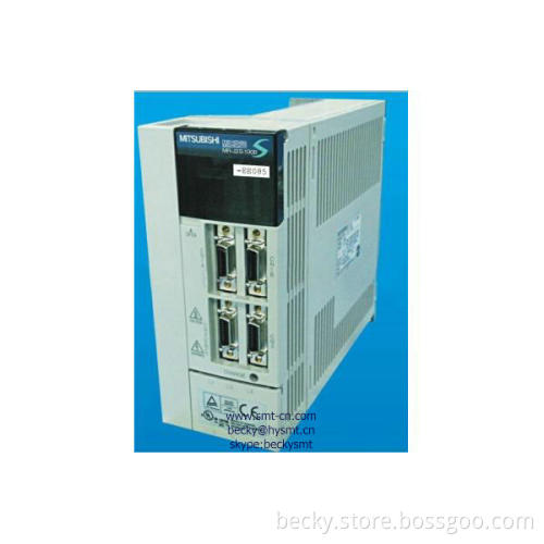 New original Mitsubishi driver with low price for KME CM202/CM402/CM602